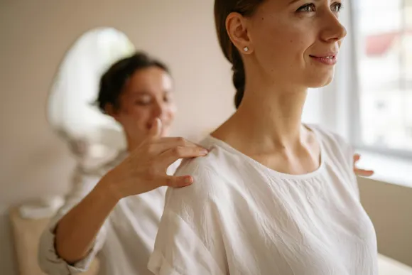 Bronze Kazino Pagalba